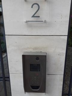 CANNES: Appartement Cosy à 2 pas de la Croisette - Cannes - 6