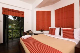 Cottage 42 - Nuwara Eliya - 7