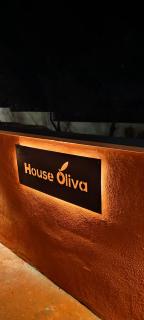 House Oliva with private pool and large garden - Stari Grad - 6