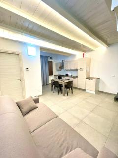 Appartamenti Villa Bea - 9