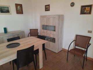 Casa di Max - Torre dell'Orso - 6