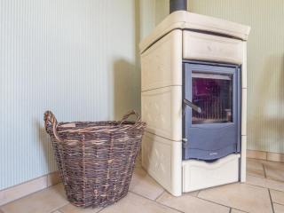 Küstenhof am Kap Arkona- Ferienwohnung "Königsmeerblick" - 3