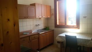 Casa di Max - Torre dell'Orso - 5