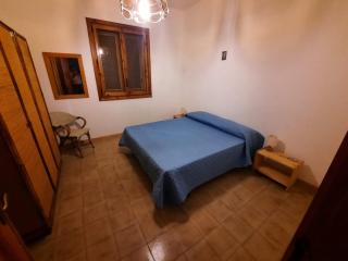 Casa di Max - Torre dell'Orso - 4