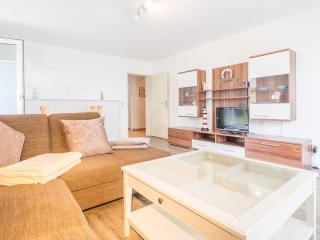 Ferienwohnung Naurulokki - 7