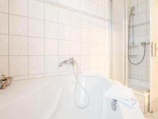 Ferienwohnung Naurulokki - 6