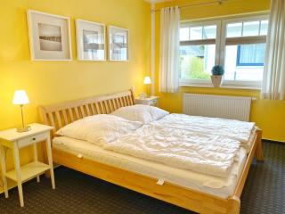 Ferienhaus Sabrina - 5