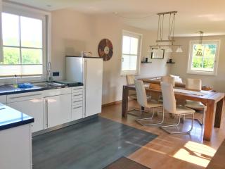 Ferienhaus Sarcander - Glowe - 7