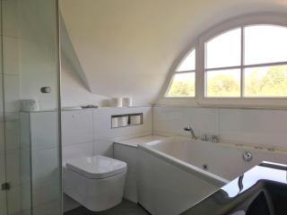Ferienhaus Sarcander - Glowe - 8