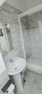 Chaleureuse petite maison de bourg - Beaumont-sur-Sarthe - 1