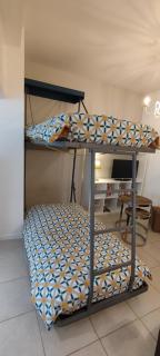Chaleureuse petite maison de bourg - Beaumont-sur-Sarthe - 4