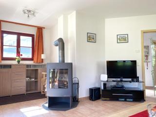Ferienhaus am Leuchtturm - Glowe - 3