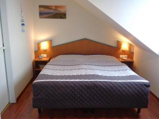 Hafenresidenz - Ferienwohnung 37 - Wiek auf Rügen - 0
