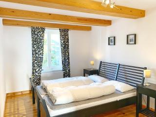 Seaside Appartements - Sassnitz - 7