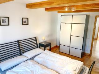 Seaside Appartements - Sassnitz - 2