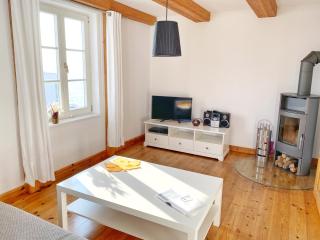 Seaside Appartements - Sassnitz - 0