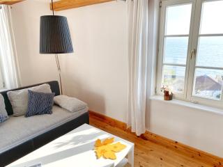 Seaside Appartements - Sassnitz - 1