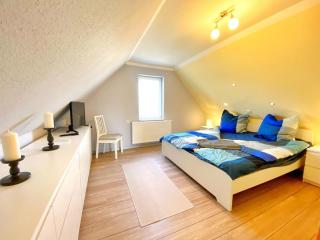 Ferienhaus Berta - - 9