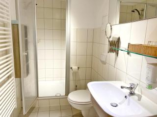 Seaside Appartements - Sassnitz - 6