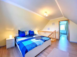 Ferienhaus Berta - - 4