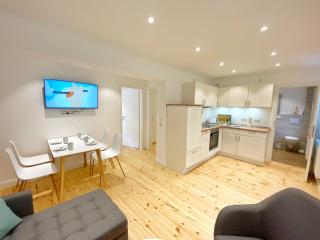Ferienhaus LieFlo - Glowe - 2