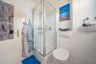 Neddesitz Ferienappartement Nr 51 - Neddesitz - 2