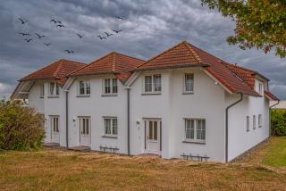 Neddesitz Ferienappartement Nr 51 - Neddesitz - 1