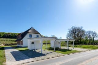 Designhaus Freyh II - Ranzow - 4