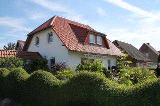 Ferienhaus Windberg - Sassnitz - 5