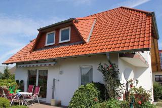 Ferienhaus Windberg - Sassnitz - 4