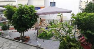 Gioula's Residence - 3