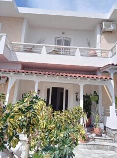 Gioula's Residence - Patitiri - 9