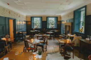 High Force Hotel - Newbiggin - 7