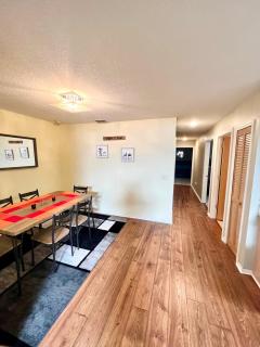 Grand Family 3BR Condo near Disney Parks and Universal - Kissimmee - 2