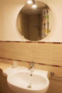 casa vacanze L'Altra Diaz - 2