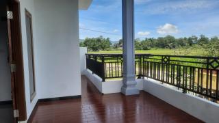 VILLA BORNEO - 3