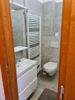 hotel KORUNA - Rožnov pod Radhoštěm - 8