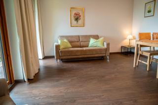 Hotel Haus Arenberg - Salzburg - 5