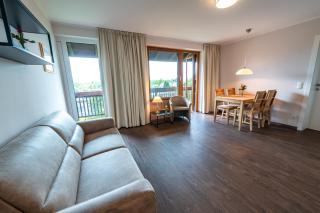 Hotel Haus Arenberg - Salzburgo - 2