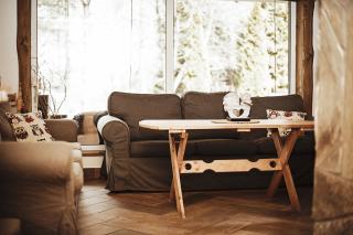 UROCZY DOMEK - Brenna - 3