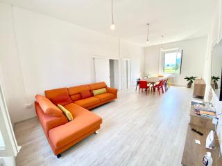 BRIBANO HOSTEL & bike sharing-workers and tourists hospitality - Sedico - 0