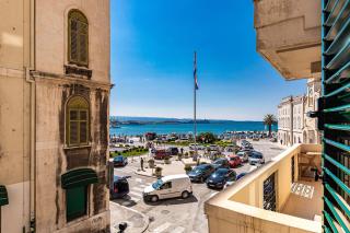 Riva City Rooms - 2