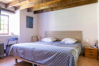 Château de Laulagnet - 6