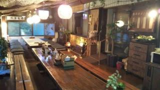 Minshuku Iwana no Sato - Owase - 8
