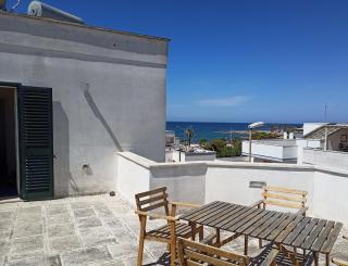 Casa Vacanza - 0
