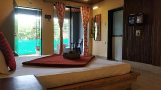 Bluebell Residency - Mahabaleshwar - 6