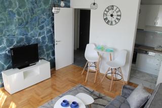 Apartman Teodora - Banja Luka - 7