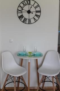Apartman Teodora - Banja Luka - 6