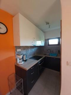 Kia Ora Apartment - Rogoznica - 7