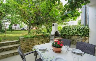 Apartment Majic - Poreč - 0